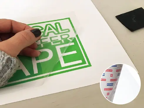 PET Transfer Tape.webp